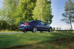 Alpina B3 Bi-Turbo Limousine 2013 года